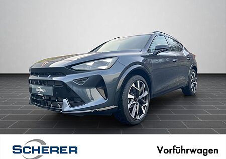 Cupra Formentor 1.5 eTSI DSG Pure Performance Paket/ D