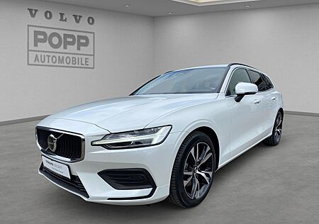 Volvo V60 B4 FWD Core 4xSHZ ACC LED LHZ MEMORY STDHZ