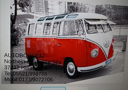 Mini ONE /LM+SHZ+S-HEFT