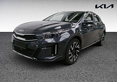 Kia XCeed 1.5 T 140 DCT7 VISION KOMFORT NAVI KAMERA