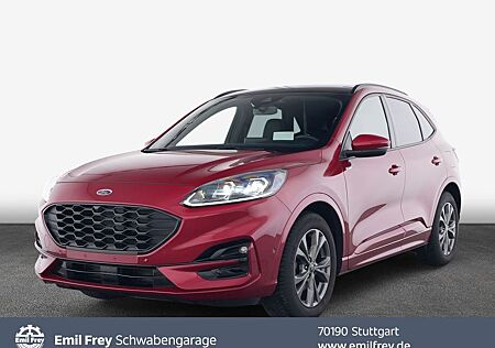 Ford Kuga 1.5 EcoBoost ST-LINE X