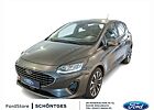 Ford Fiesta Titanium X 1.0 LED Navi8'' iACC Parkpilot