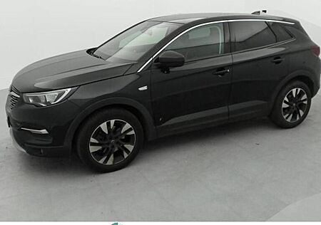 Opel Grandland X 1.5 D Aut. Innovation Navi 1/2 Spor