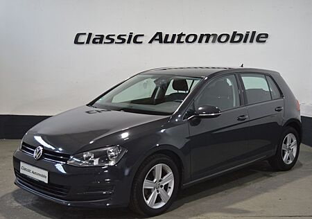 VW Golf Volkswagen VII Lim. Comfortline BMT *Navi*