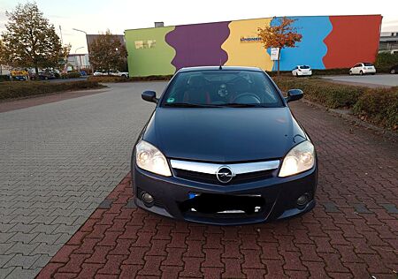 Opel Tigra 1.8 - wenig km