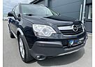 Opel Antara Cosmo 4x4 2.0 CDTI*NAV*TEM*PDC*SHZ*LEDER