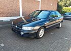 Opel Omega 1.Hand, 108tsd km, Garage, fast voll, TÜV