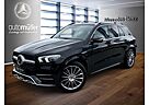 Mercedes-Benz GLE 350 d 4M AMG*WIDE*AMBIENTE*MULTI*