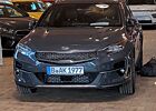 Kia XCeed 1.6 T-GDI Launch Edition noch 2,5J. Garant