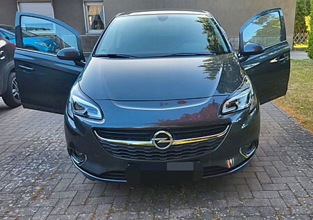 Opel Corsa 1.4 INNOVATION INNOVATION