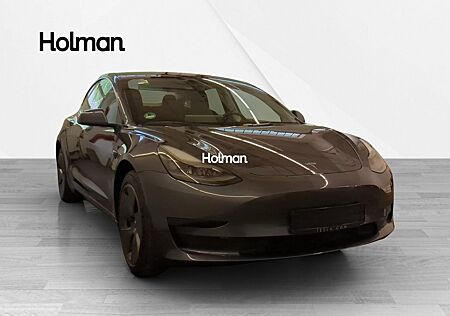 Tesla Model 3 Standard Range Plus Facelift A.Pilot Pr.