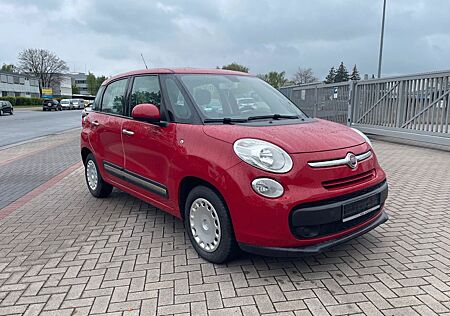 Fiat 500L Pop Star *Klima* *KM 37.000*