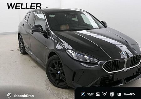 BMW 120d M Sport DA+ PA+ HUD H/K ACC 360 AdLED LCPro
