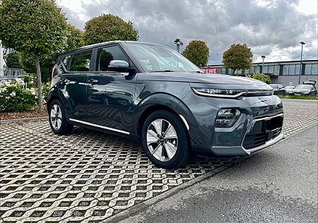Kia Soul 150kW Edition 7