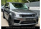 Land Rover Range Rover Sport HSE Dynamic/HUD/Meridian/Pano/