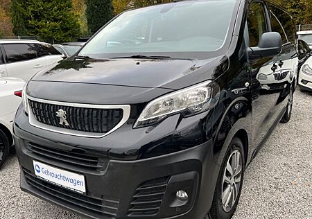 Peugeot Expert Kasten Premium TwinCab/Edition L3 6 Sitze