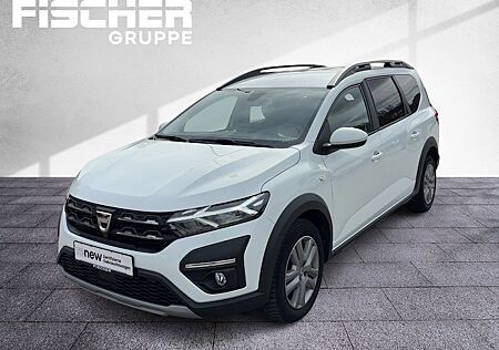 Dacia Jogger Comfort TCe 110 GJR