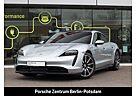 Porsche Taycan BOSE Rückfahrkamera 20-Zoll Spurwechselas