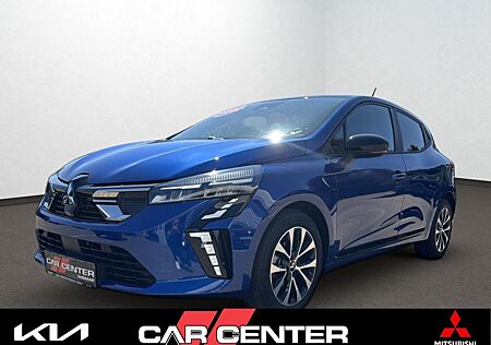 Mitsubishi Colt 1.0 PLUS Carplay, LED, Sitzh., PDC vo + hi,