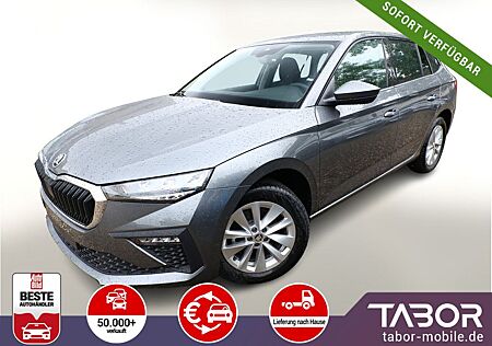 Skoda Scala TSI 116 DSG Selec LED vEHK ACC Kessy SunS