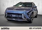 Hyundai Kona NEUES Modell 1.6 Turbo DCT Prime 4WD Navi