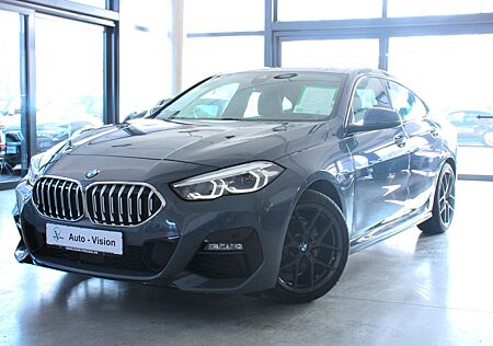BMW 218i Gran Coupé (F44) M Sport *LED*HeadUp*ACC
