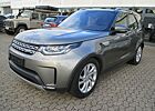 Land Rover Discovery 5 HSE SDV6 / 7 Sitze