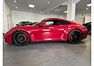 Porsche 992 911 Carrera GTS BOSE Sport Chrono Garantie