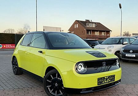 Honda e Advance | PANO | ACC | KAMERA | AMBIENTE