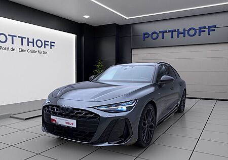 Audi A6 Avant Q S LINE editon one PANO B&O HuD SITZHZ
