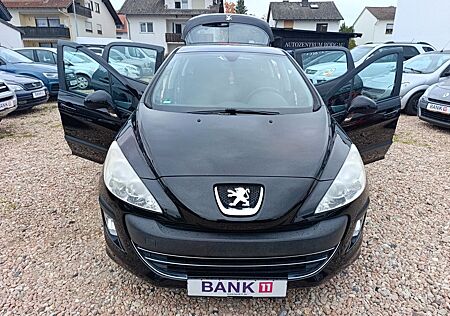 Peugeot 308 Tendance