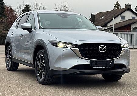 Mazda CX-5 Ad'vantage 2WD *LED*360g*