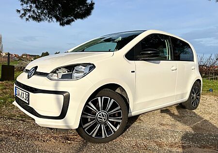 VW Up Volkswagen ! 1.0 55kW join ! join !