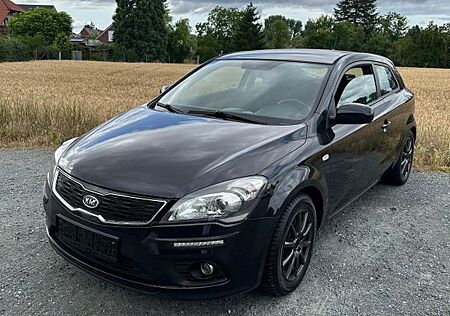 Kia Pro_ceed pro_cee'd / ProCeed 1.6 CRDi 115PS Vision pr...