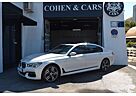 BMW 750Li xDrive