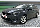 Kia Cee'd Sportswagon Ceed SW 1.5 T-GDI Vision*155€*SOFORT-VERFÜGBAR*