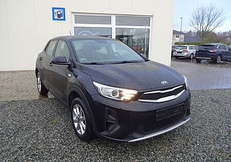 Kia Stonic 1.2 Edition 7