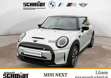 Mini Cooper SE YOUNIQUE Trim + 2Jahre-NEXT-GARANTIE