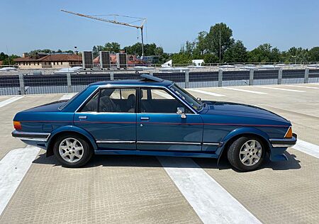 Ford Granada 2.3 GL