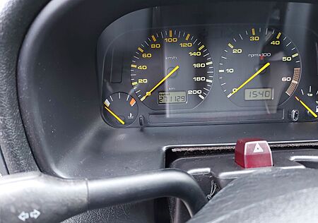 Seat Cordoba SE 1.4 SE