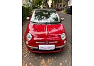 Fiat 500C 1.2 8V Sole C Sole