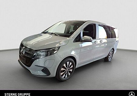 Mercedes-Benz EQV 300 Lang Basic/Modellgeneration 2 Distronic