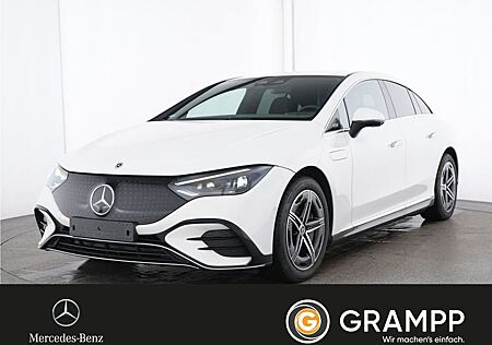 Mercedes-Benz EQE 300 AMG Premium/Fahrassis/AHK/360Grad/Flex