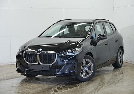 BMW 2er Active Tourer 230e xDrive Active Tourer AHK 360° HUD AdapLED