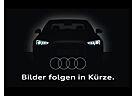 Audi Q2 Advanced 35 TFSI Navi Kamera 17 Zoll SHZ LED