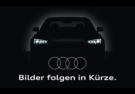 Audi Q3 Sportback S line S 40 TFSI quattro 140(190) k