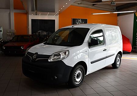 Renault Kangoo Rapid Extra Sortimo