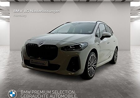 BMW 2er 225e xDrive Active Tourer M Sport Driv.Assist+