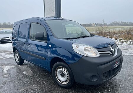 Renault Kangoo Rapid Extra /TÜV NEU/1-HAND/KLIMA/