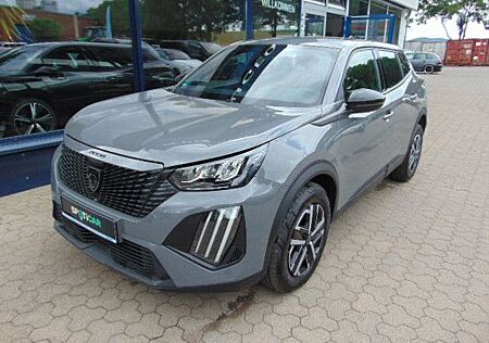 Peugeot 2008 Active